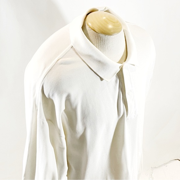 Polo by Ralph Lauren Long Sleeve Shirt - Picture 2 of 12